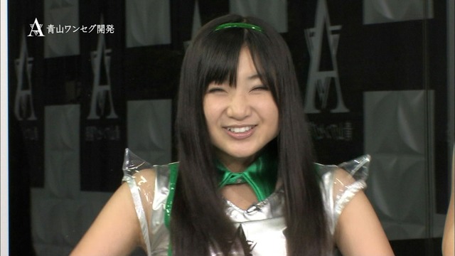 m2012_10_11_c_296_1