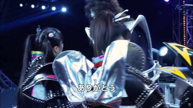 m2014_12_30_a_0607