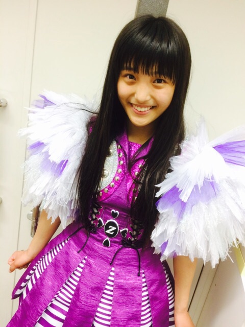 m2015_05_06_a_momowgo04