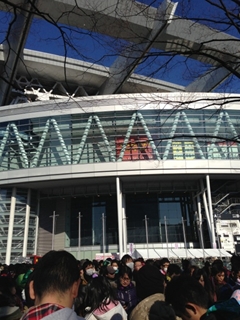 m2012_12_24_d_trce1
