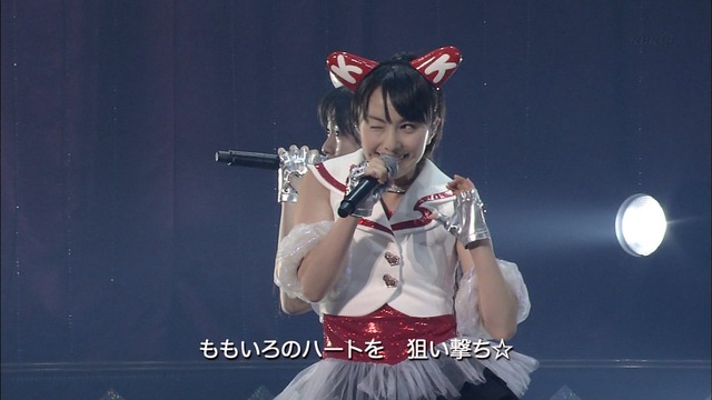 m2012_11_16_b_533_1