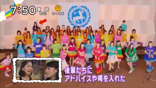 m2013_11_29_a_95_0008