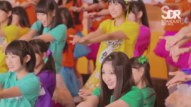 m2013_11_29_b_420_0011