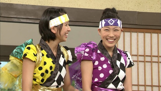 m2012_10_16_b_220_3