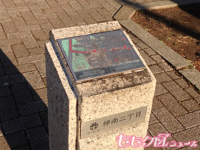m2013_02_13_a_024