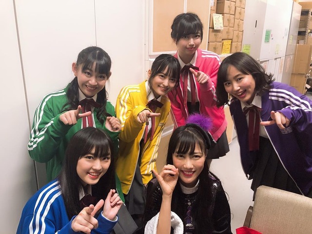 m2019_02_26_a_takagireni_official04