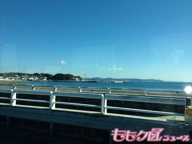 m2013_12_30_c_0029