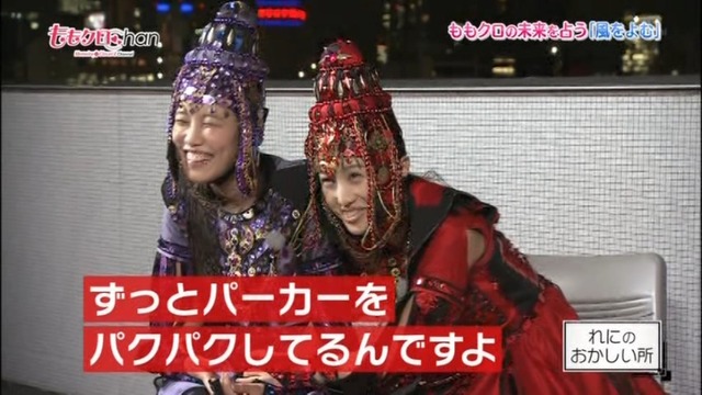 m2013_12_18_d_60_0004