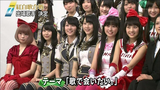 m2012_11_25_g_80_4