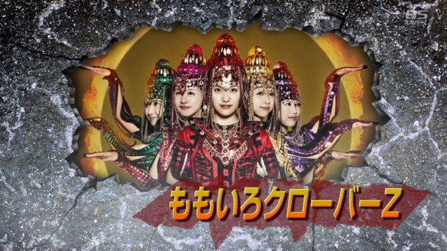 m2014_02_27_b_823_0001