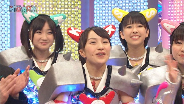 m2012_06_25_a_73_2
