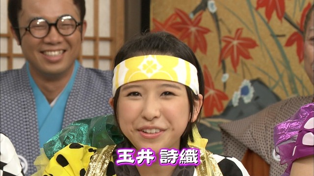 m2012_10_16_b_15_1