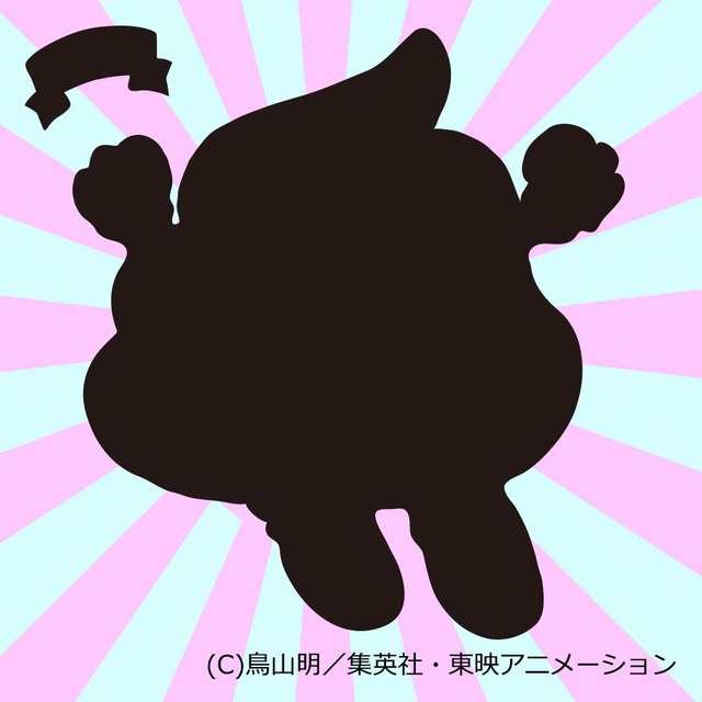 m2015_06_13_a_galaxxxy_mixer04