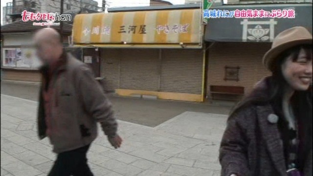 m2014_02_05_b_38_0006