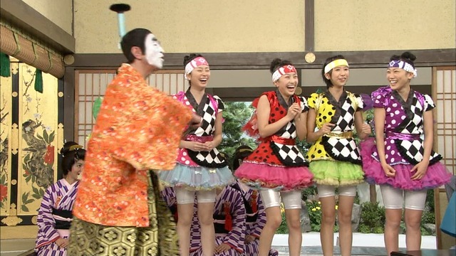 m2012_10_16_b_220_2