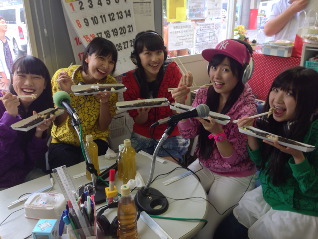 m2013_09_03_b_167_1