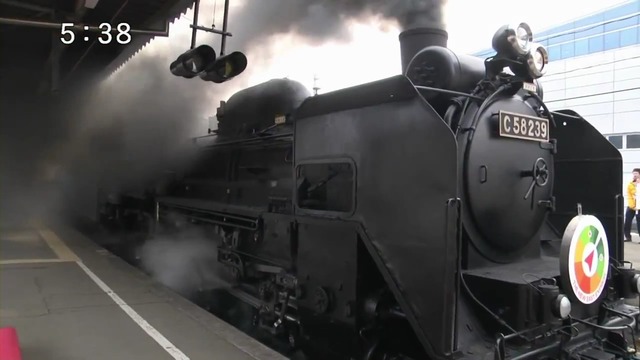 m2014_03_07_f_momoclonews_0002