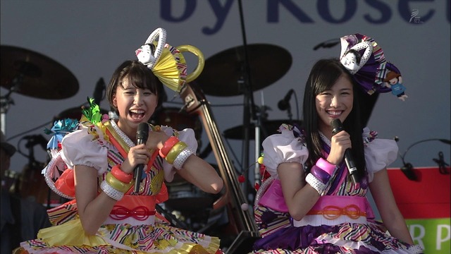 m2014_10_26_a_0038