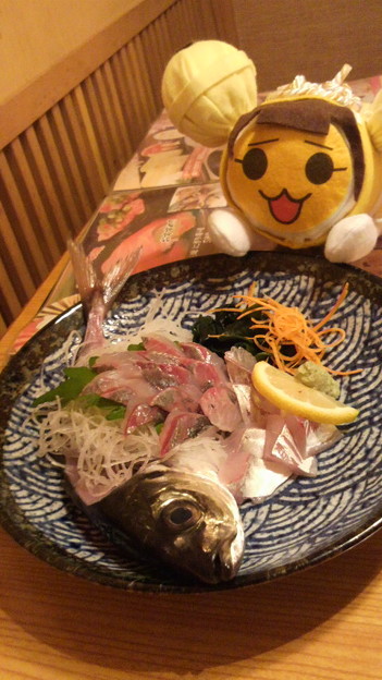 m2013_10_26_himono_hiro_001