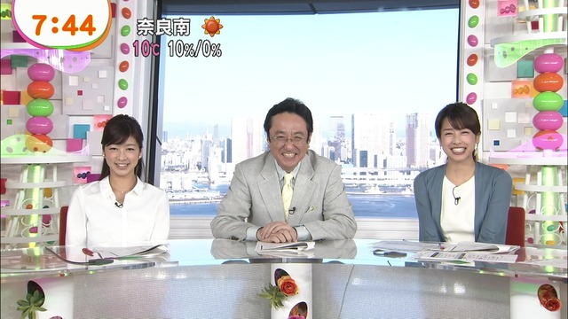 m2014_03_11_a_momoclonews_0028