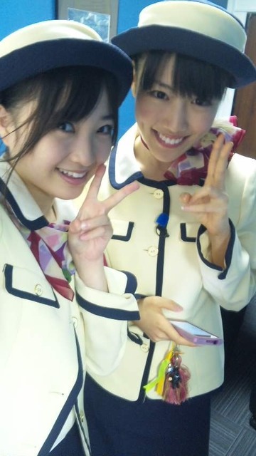 m2012_08_21_c_osaretai1