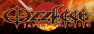 ozz2013_logo_300_150