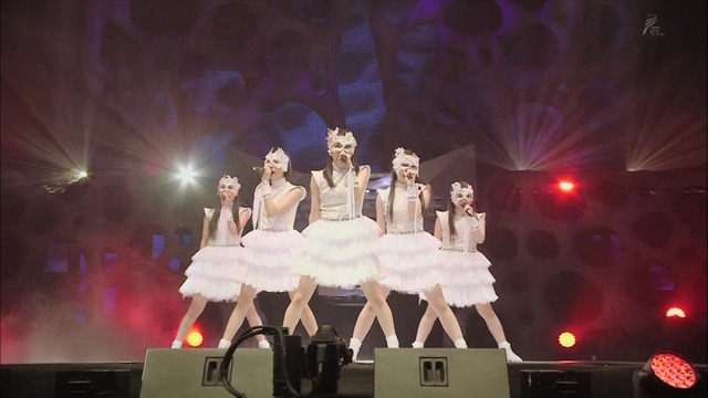 m2013_05_18_e_003