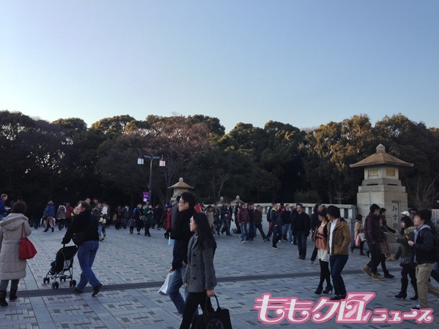 m2013_02_13_a_011