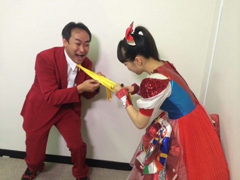 m2014_06_28_a_169_0003