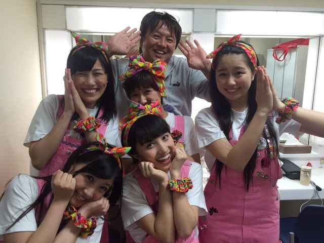 m2015_07_09_a_momorikobuta51704