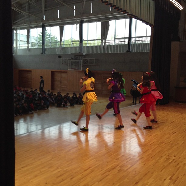 m2013_05_15_abeyou02