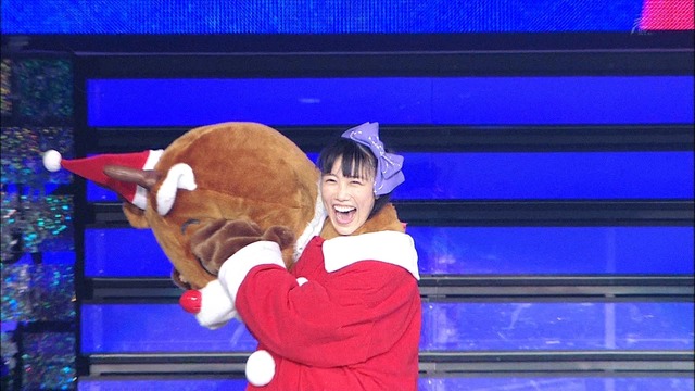 m2013_01_27_c_046