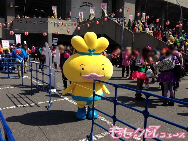 m2014_03_20_b_0013