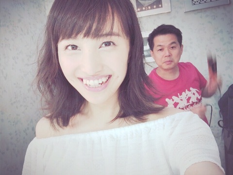 m2016_06_01_a_kanako01