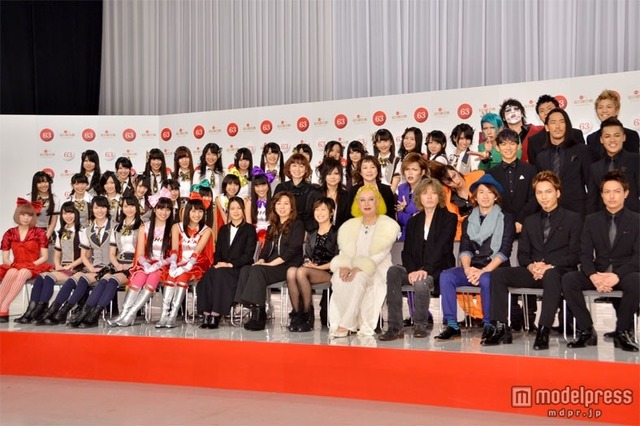 m2012_11_25_g_636_5