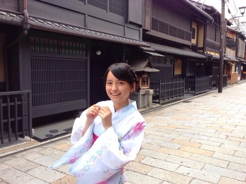 m2014_08_05_a_saki03