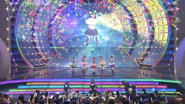m2012_12_31_k3_107