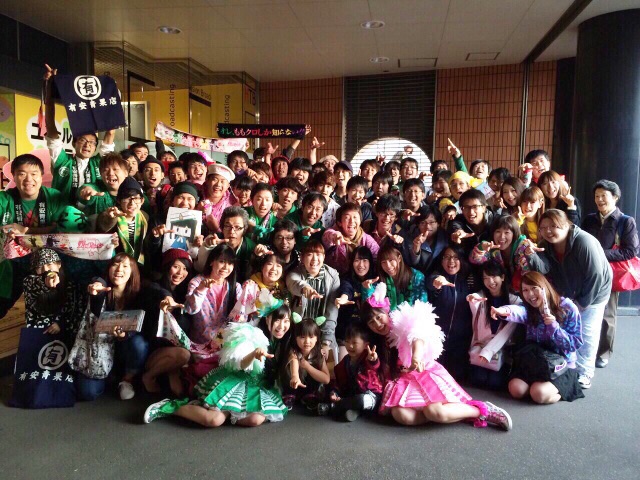 m2014_10_09_momowgp04