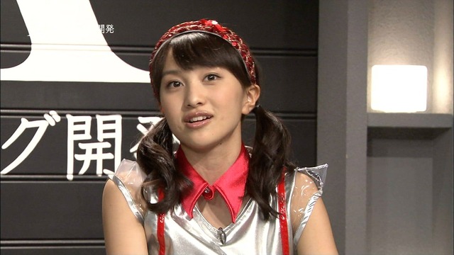 m2012_07_20_b_82_6