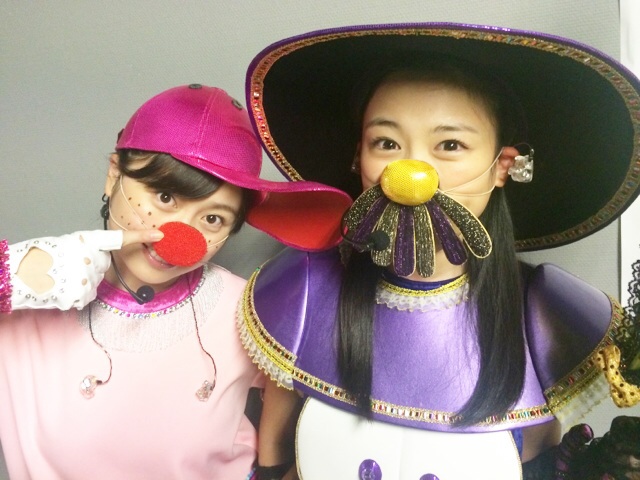 m2014_08_30_d_momowgp05