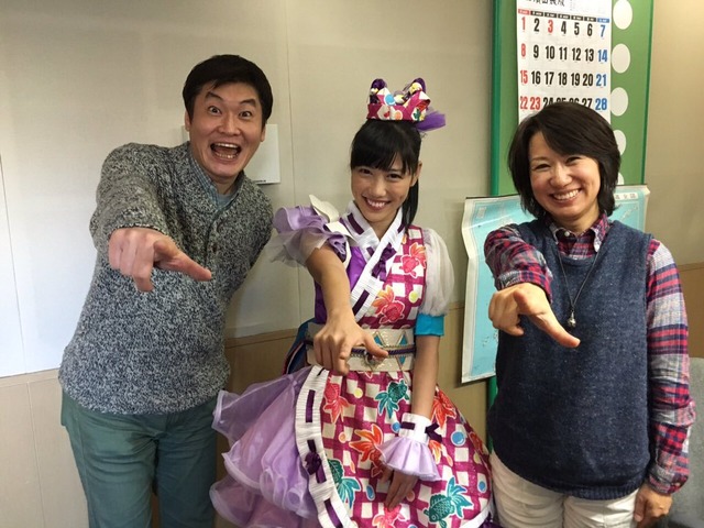 m2015_11_26_a_momorikobuta51704