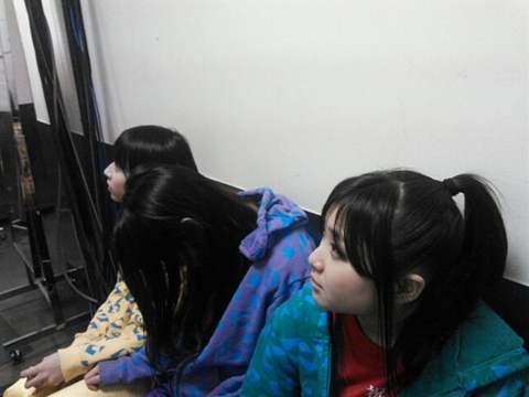m2012_12_30_a_momogp1
