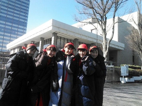 m2012_12_30_a_momogp2