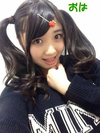 有安杏果 8 ももかのツインテール姿がかわいすぎてつらいwww ももクロ ももクロニュース 有安杏果 8 ももかのツインテール姿がかわいすぎてつらいwww ももクロ ももクロニュース