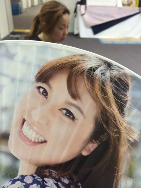 m2014_07_25_momowgp01