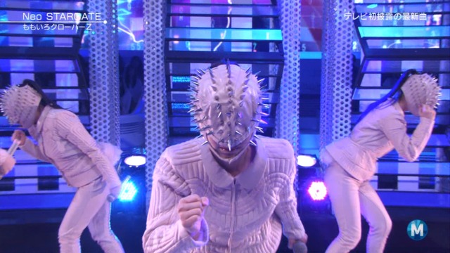 m2013_03_29_b_044