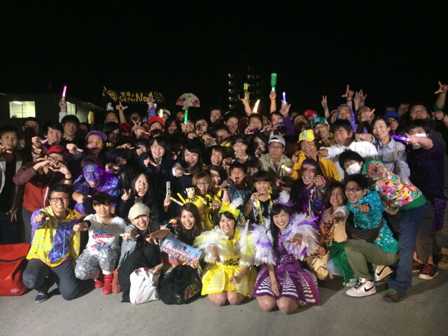 m2014_10_09_momowgp07