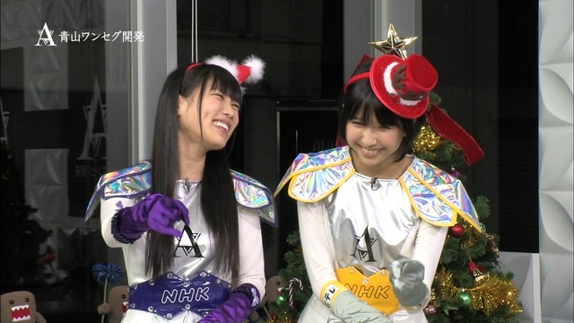 m2012_12_13_a_414_1