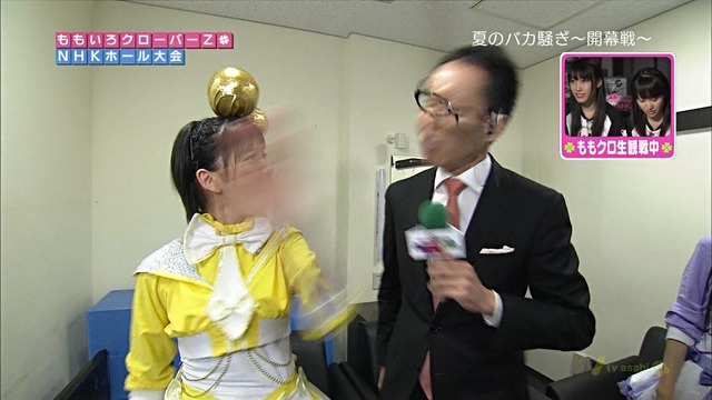 m2012_10_03_2_48_2