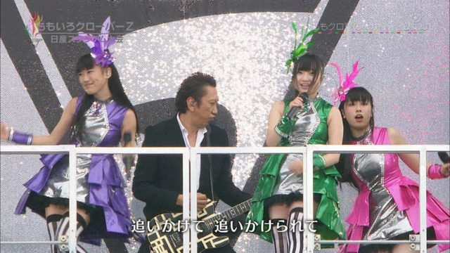 m2013_09_22_a_025